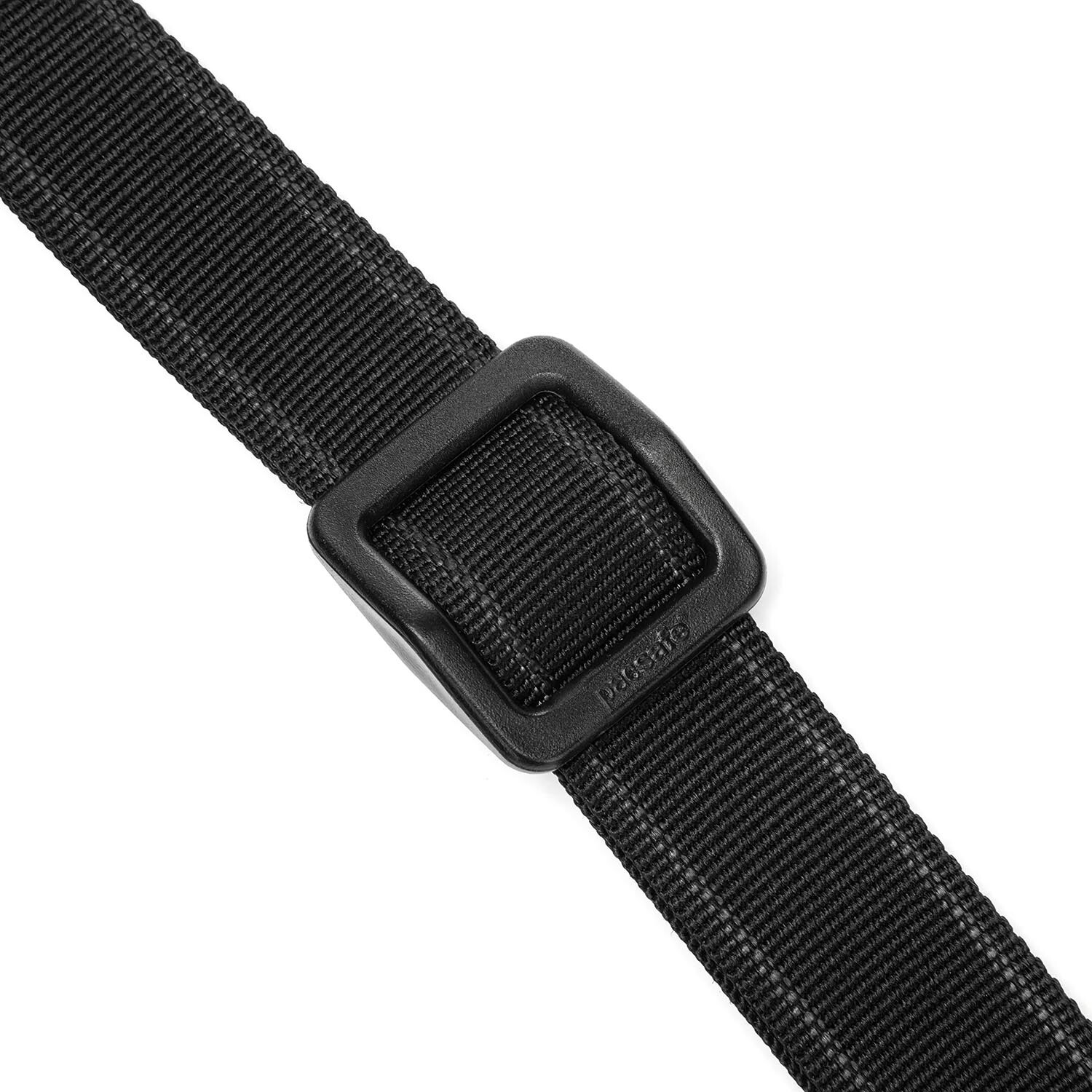 Pacsafe Vibe Companion Crossbody