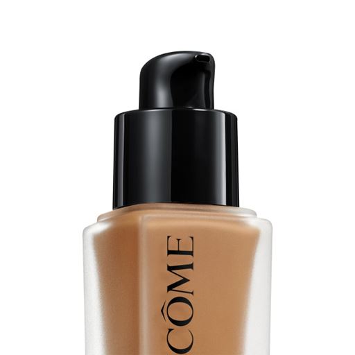 Lancôme Teint Idole Ultra Wear 24H Foundation, 425C