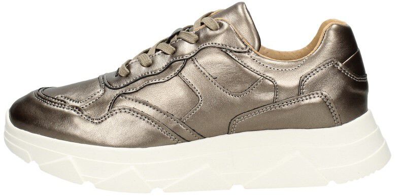 Tango Katy Fat 10-DH brons