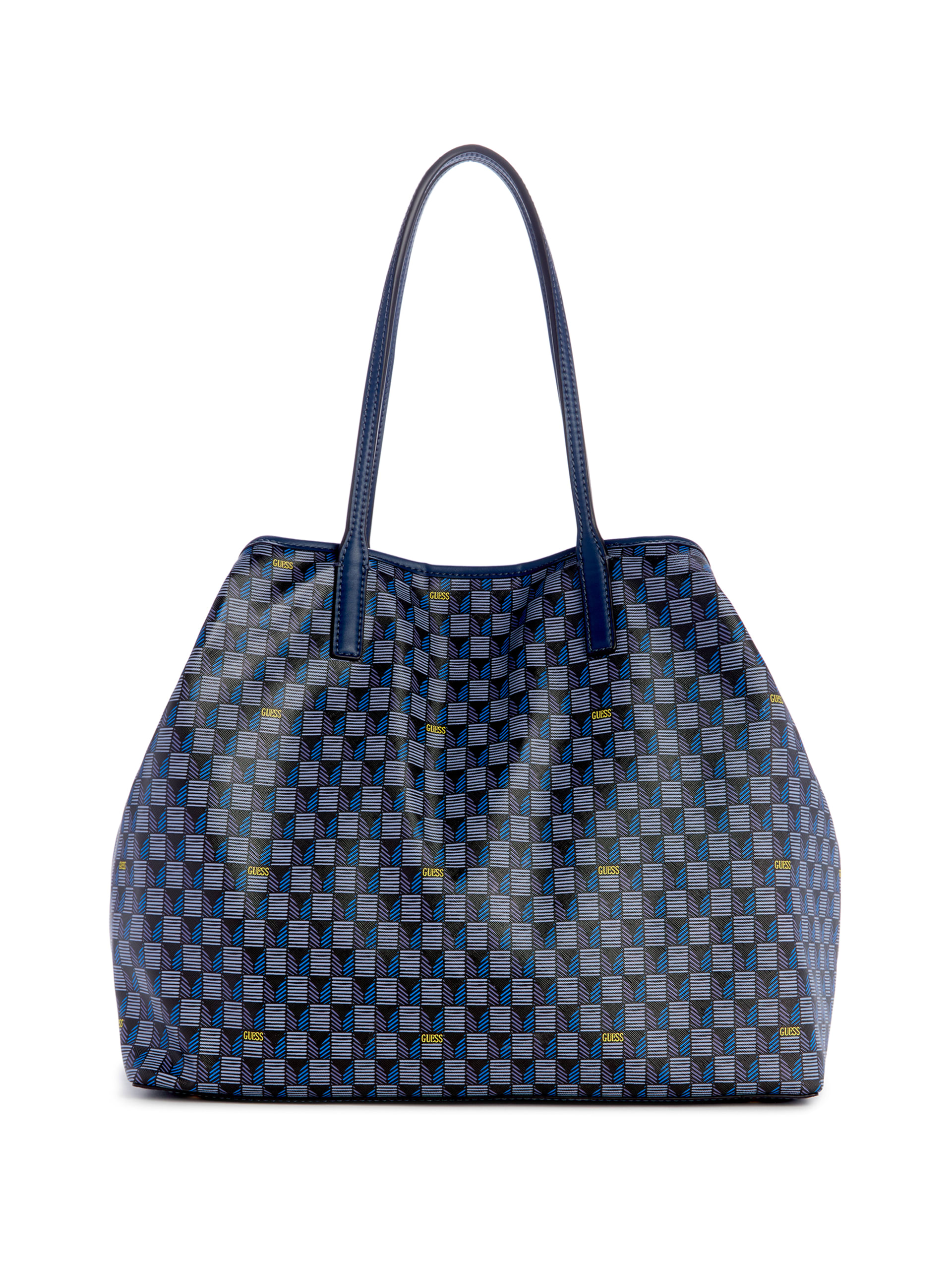 Conjunto de Bolsa Grande G Wave
