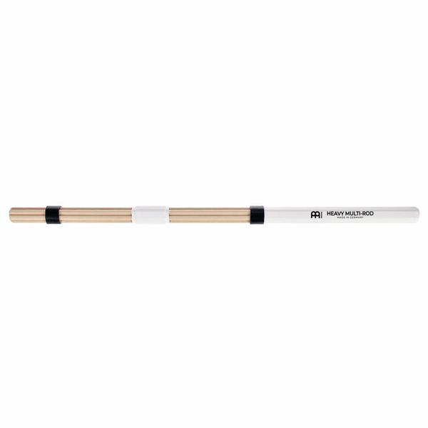 Meinl SB207 Multi-Rod Heavy