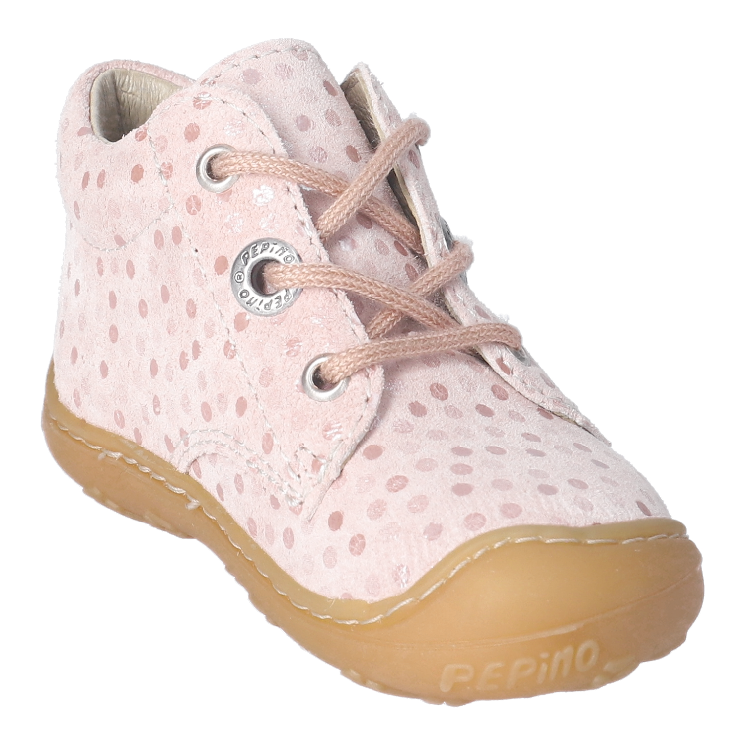 DOTS - Lauflernschuhe