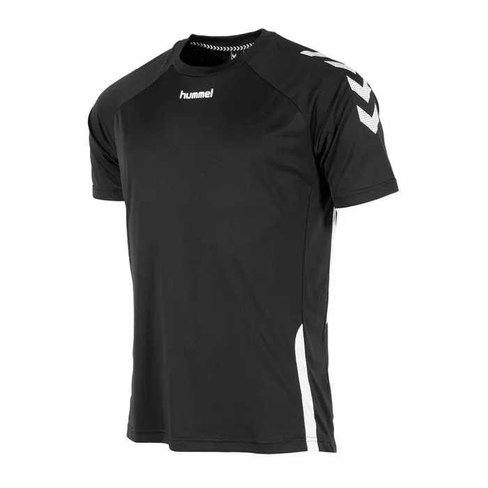 Hummel Authentic Shirt Senior