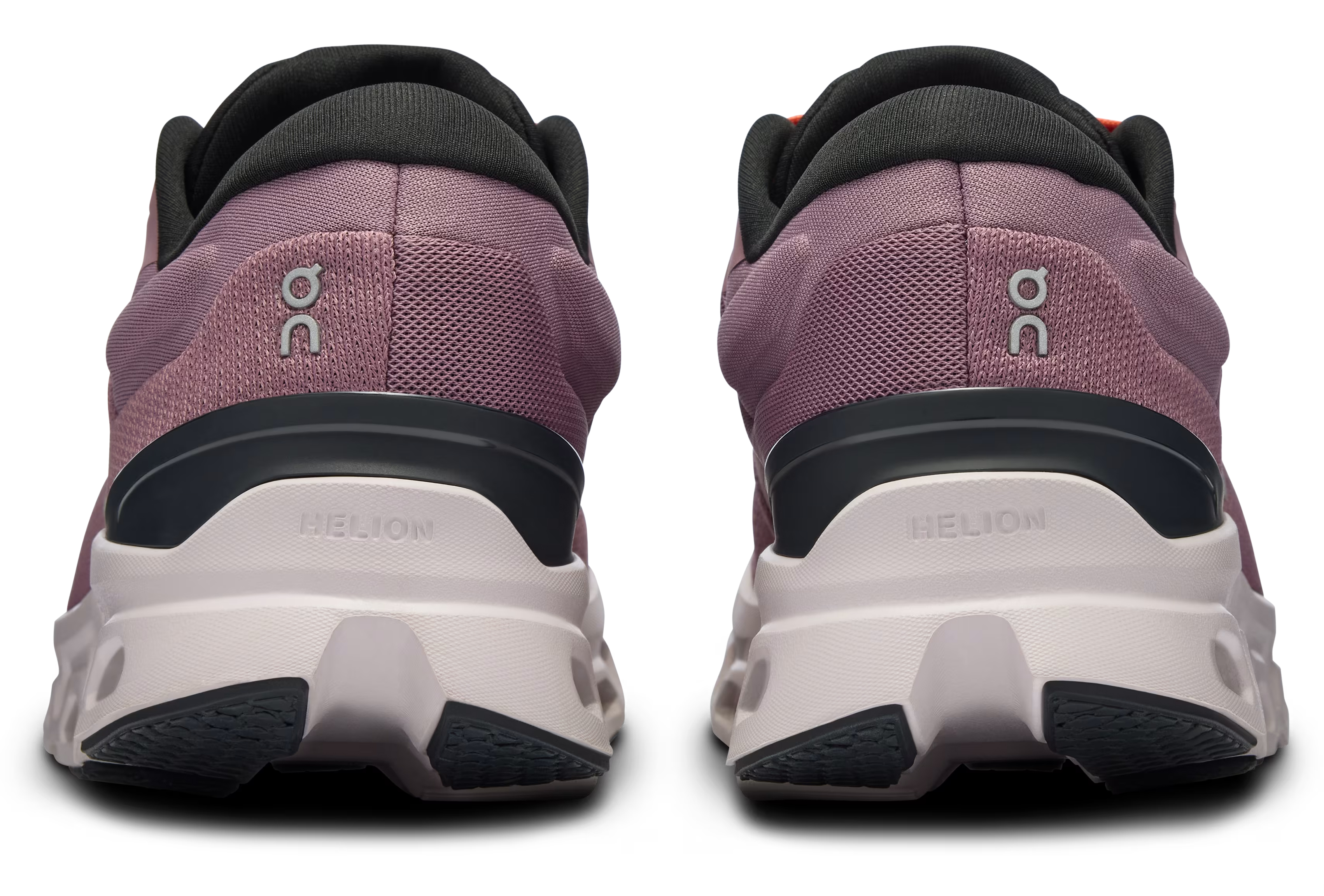 Cloudstratus 3 Dame Quartz/Lily