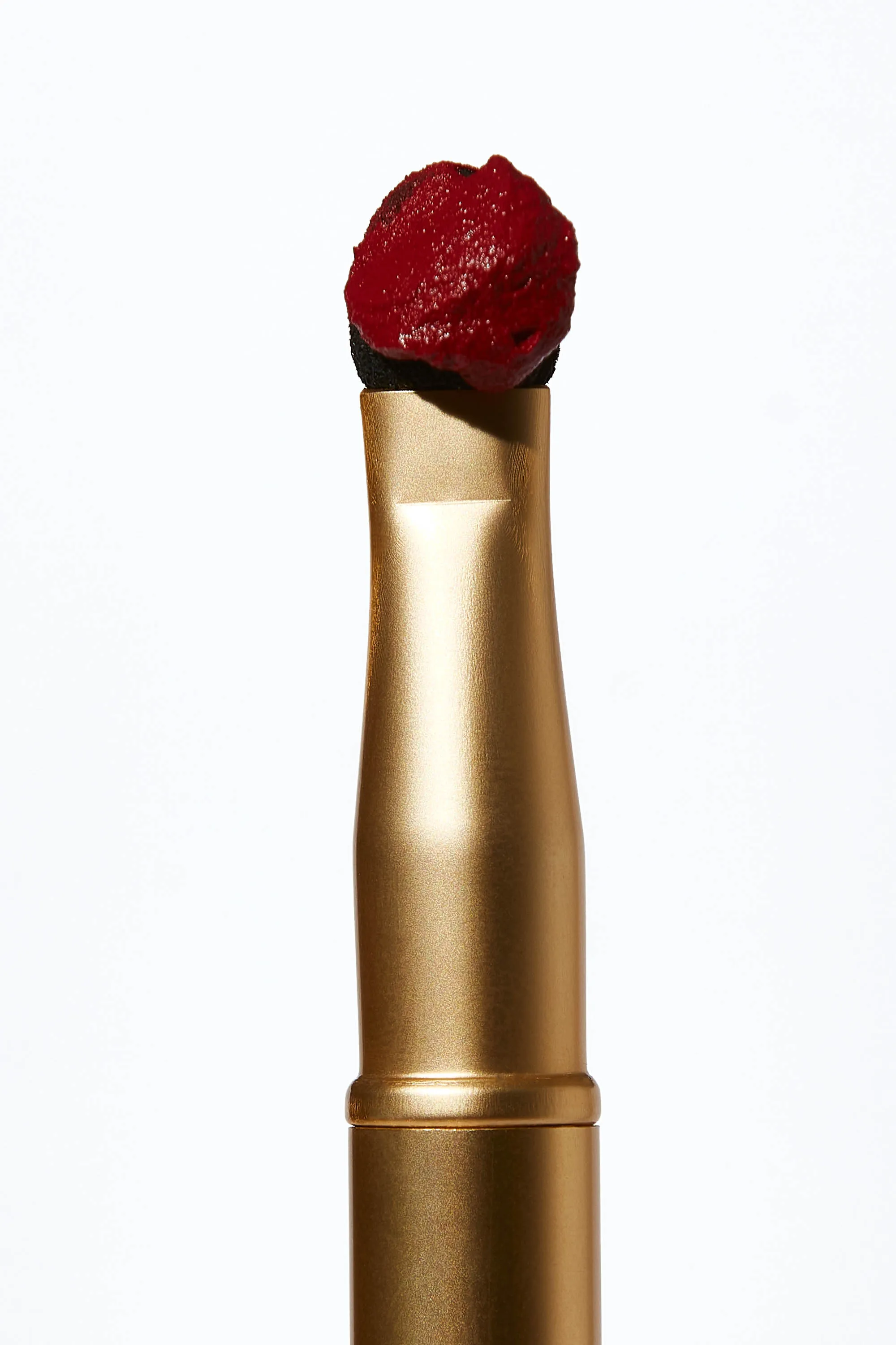 Yolaine Coffret Le rouge et Le noir-16.5 ml