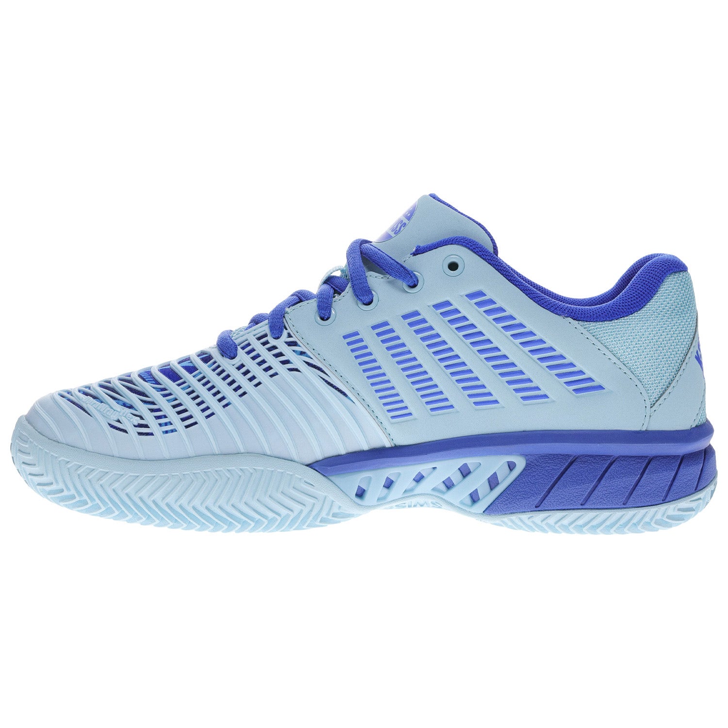 K-Swiss  Express Light 3