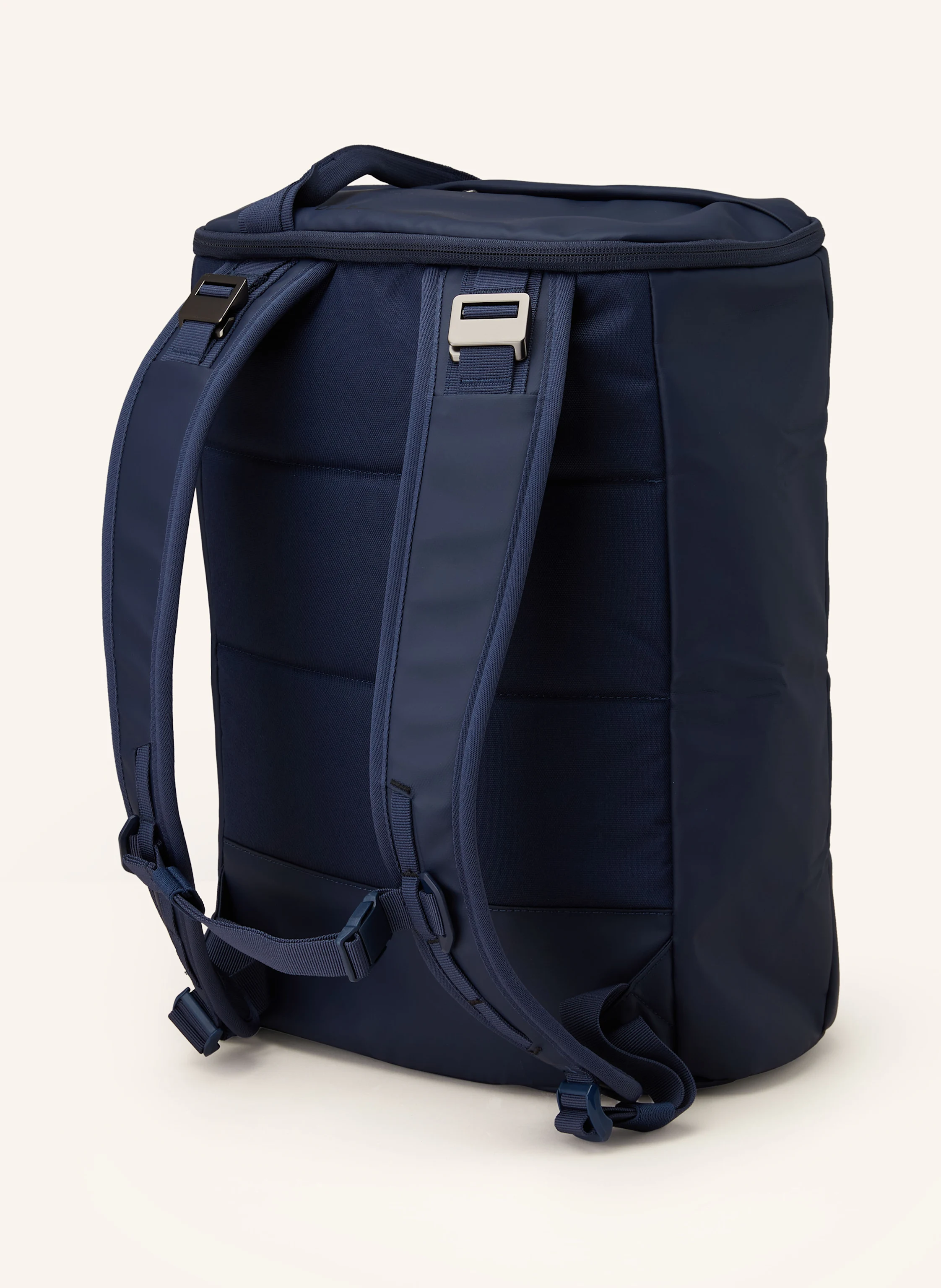 D_b_ Rucksack ROAMER DUFFEL PACK 25 l mit Laptop-Fach