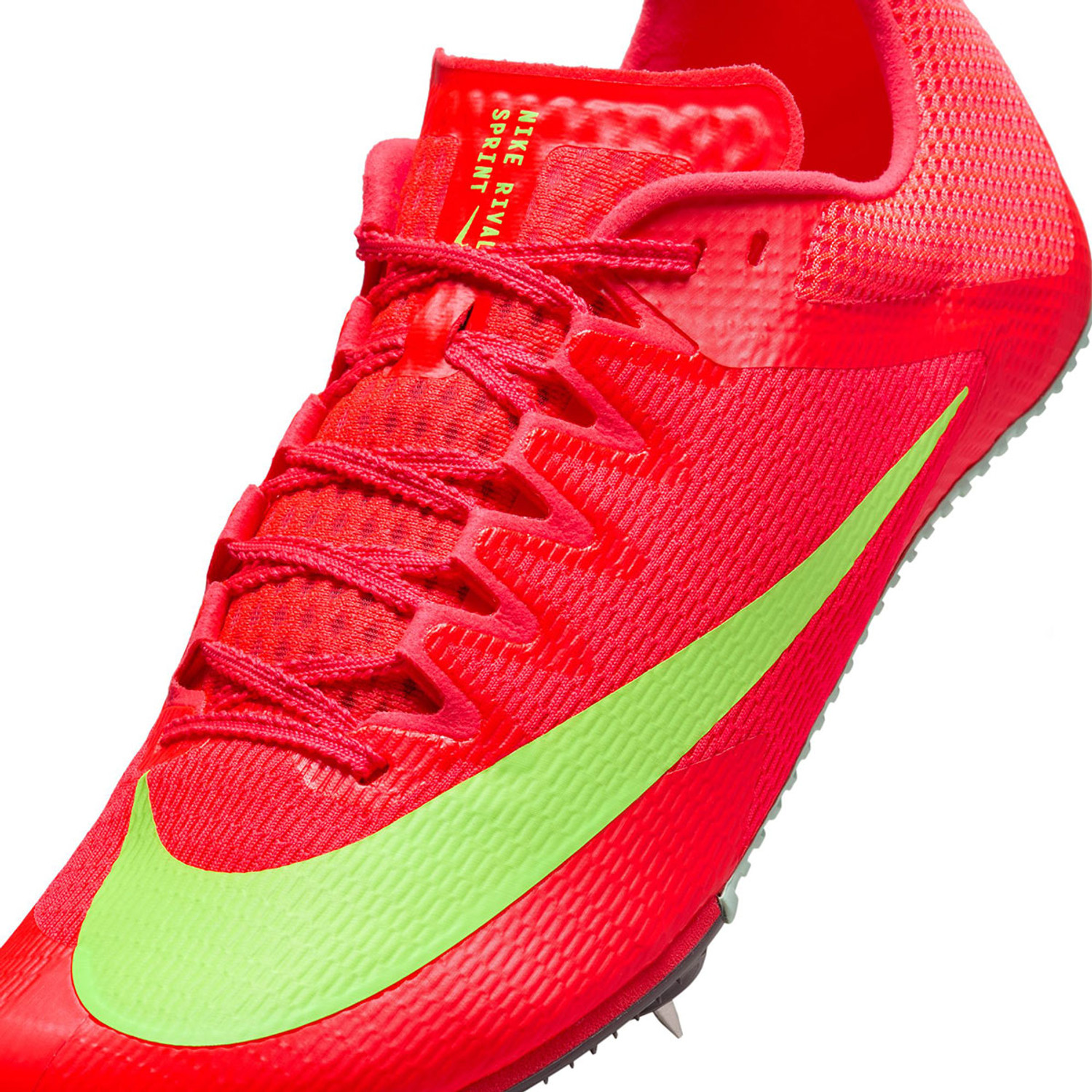 Nike Rival Sprint