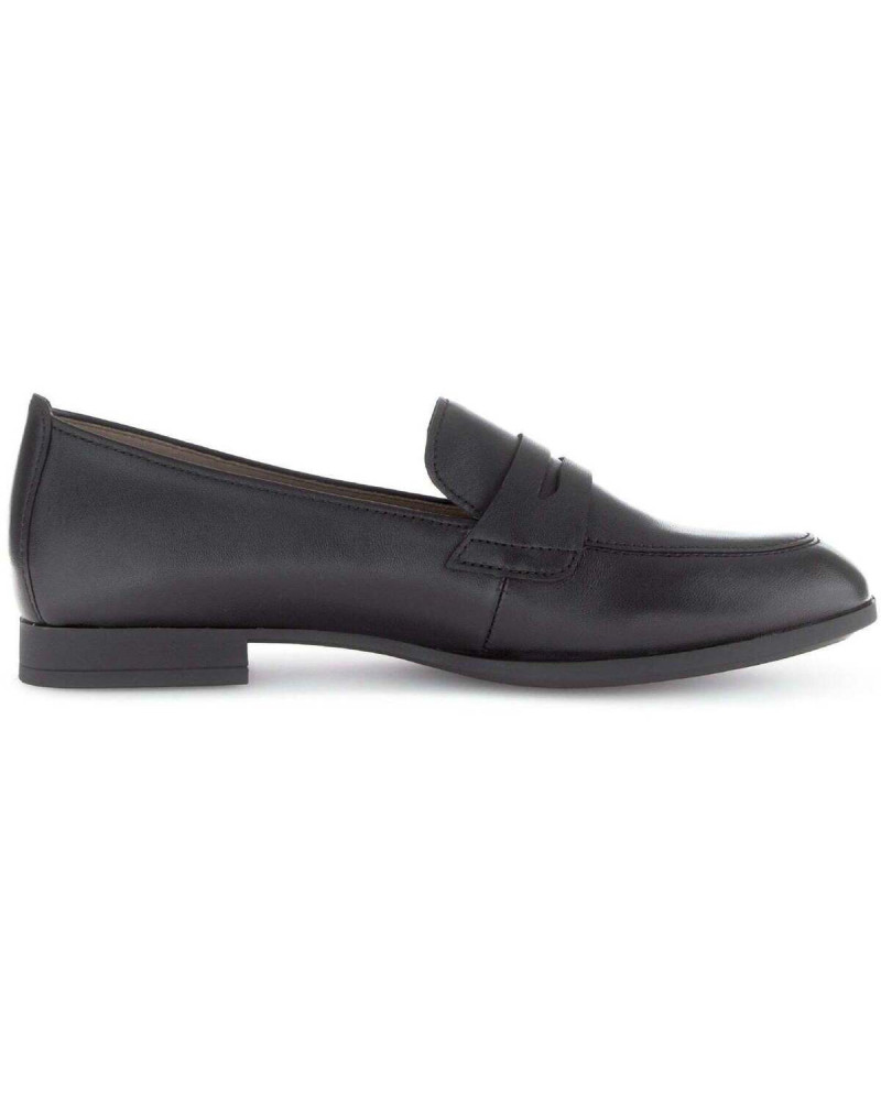 Gabor Ballerina Sort