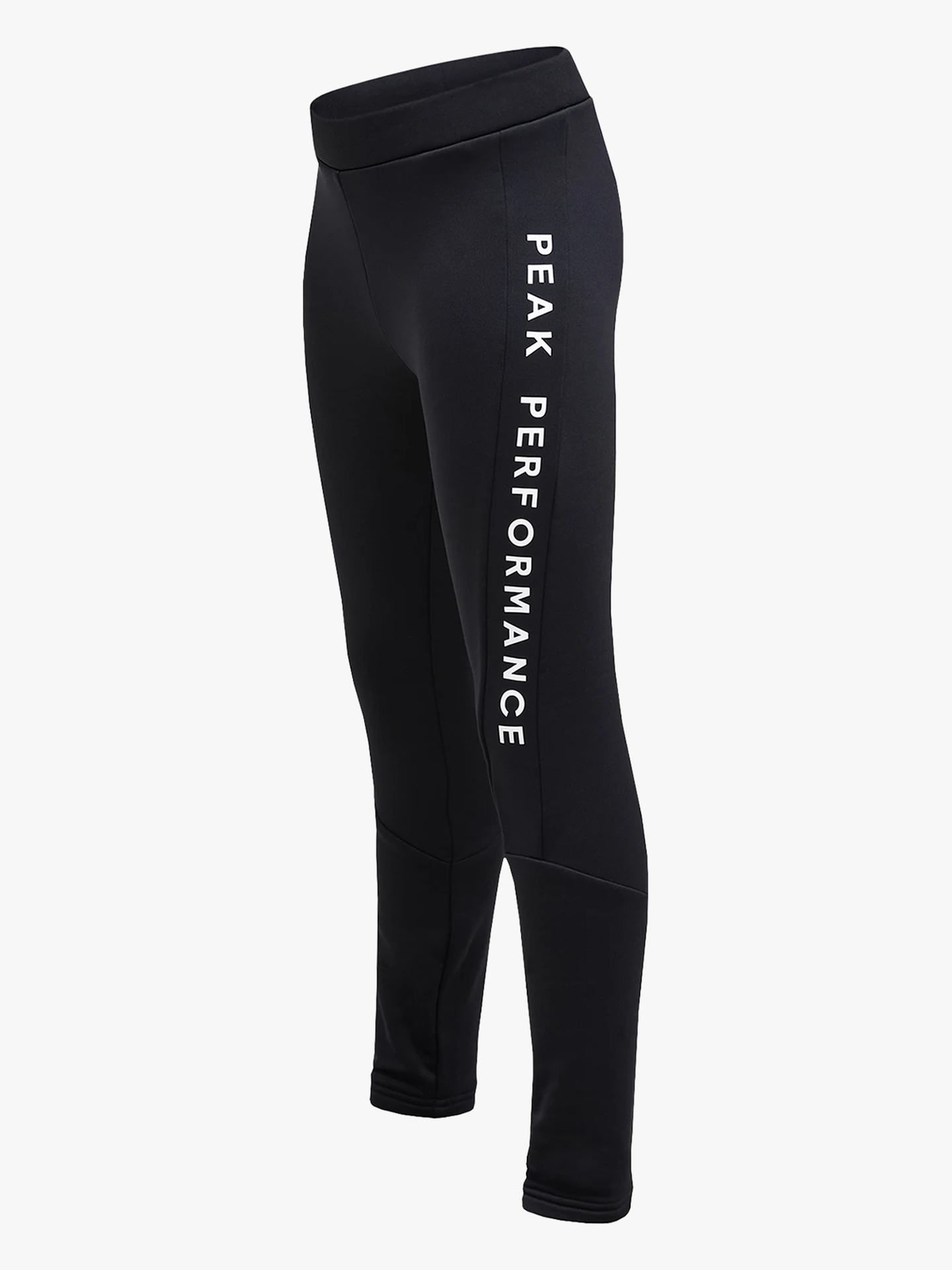 Junior Rider Pants
