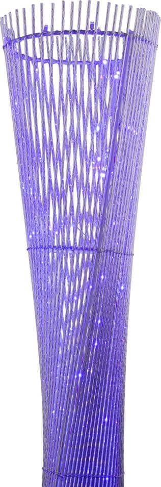 LED-Stehleuchte 000875040001
