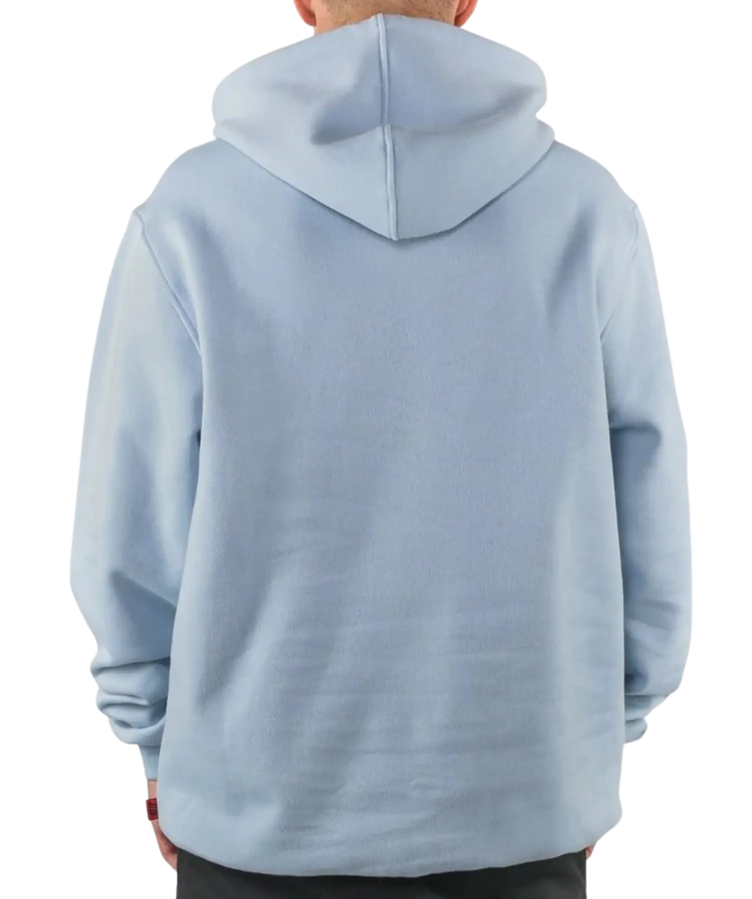 Alis Miniature Lotus Hoodie | SkatePro