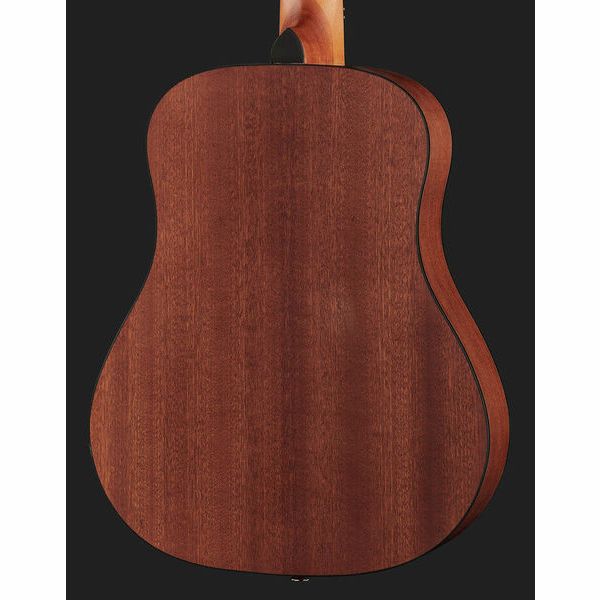 Harley Benton DS-10 Mini
