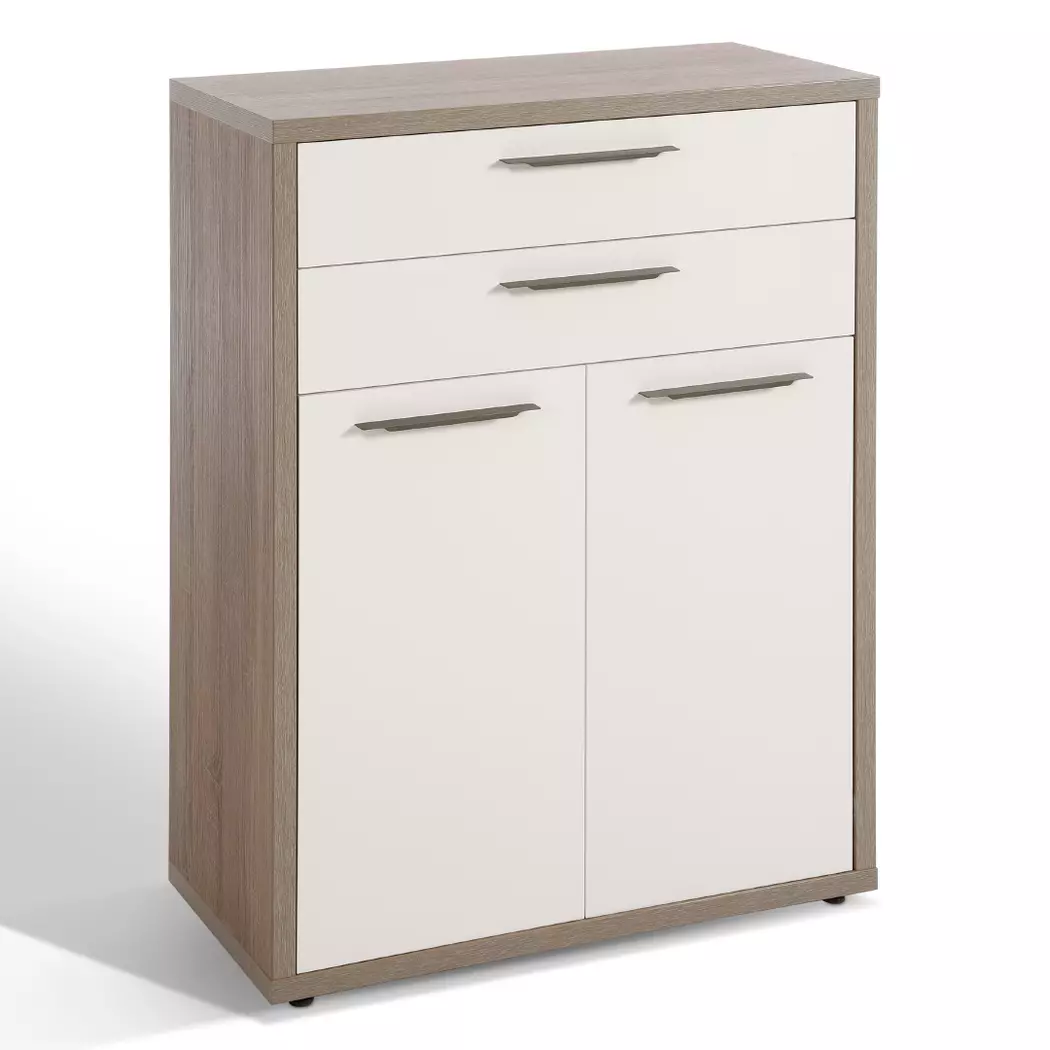 Aktenschrank Disegno