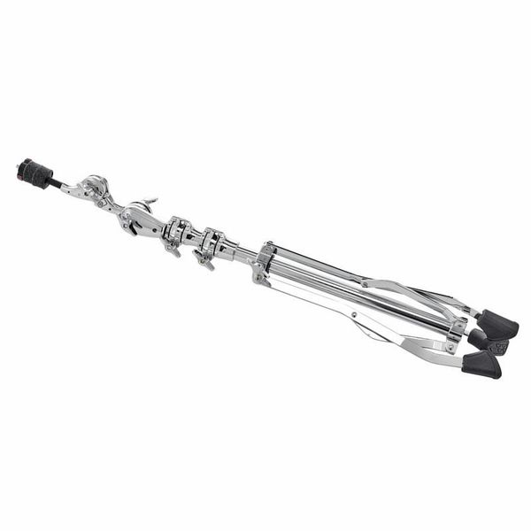 Tama HC83BLS Light Cym. Boom Stand