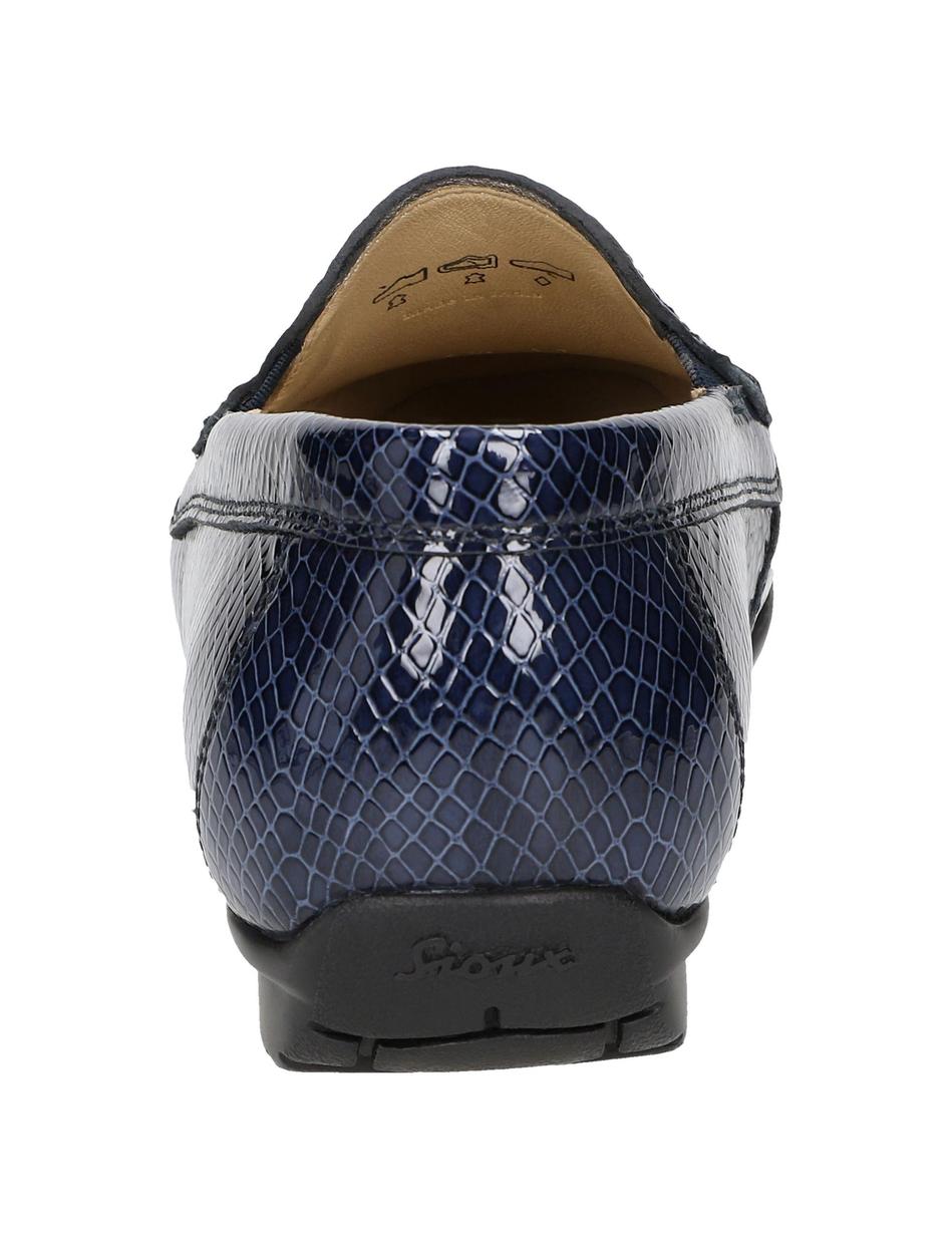 Slipper Cortizia-705-H