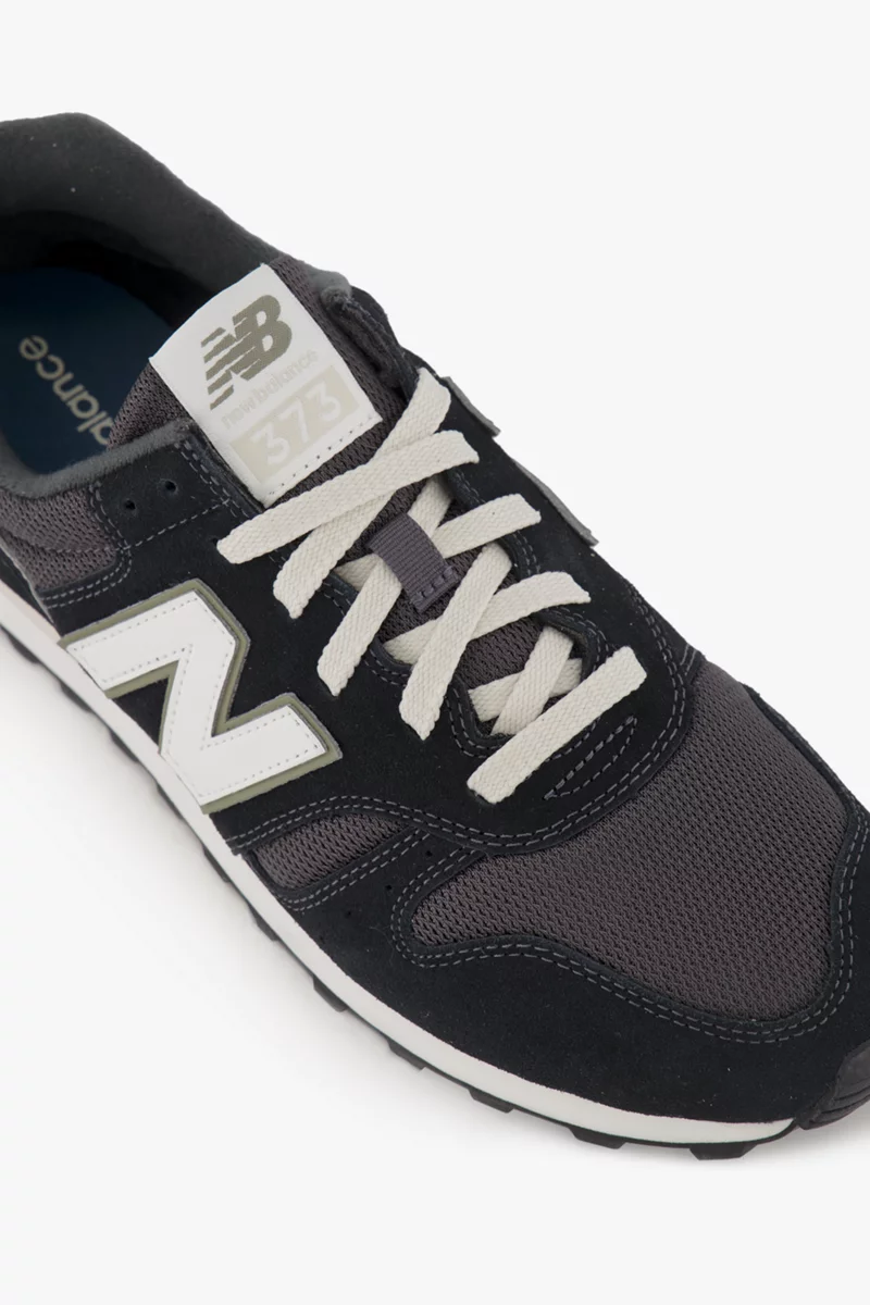 New Balance 373 Herren Sneaker