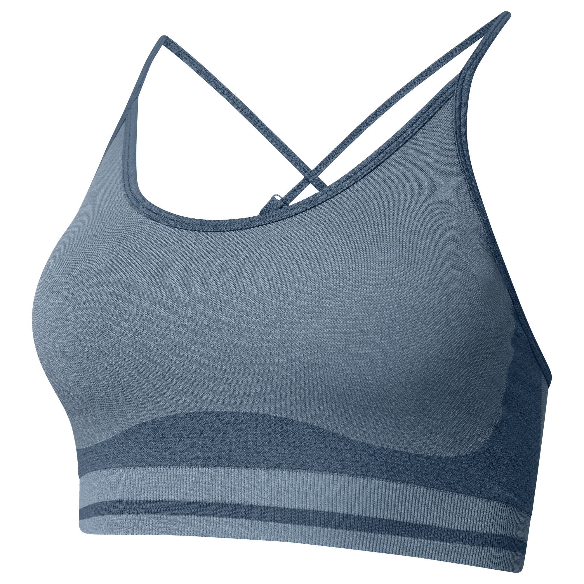 Sutiã esportivo Dare 2b Don't Sweat It