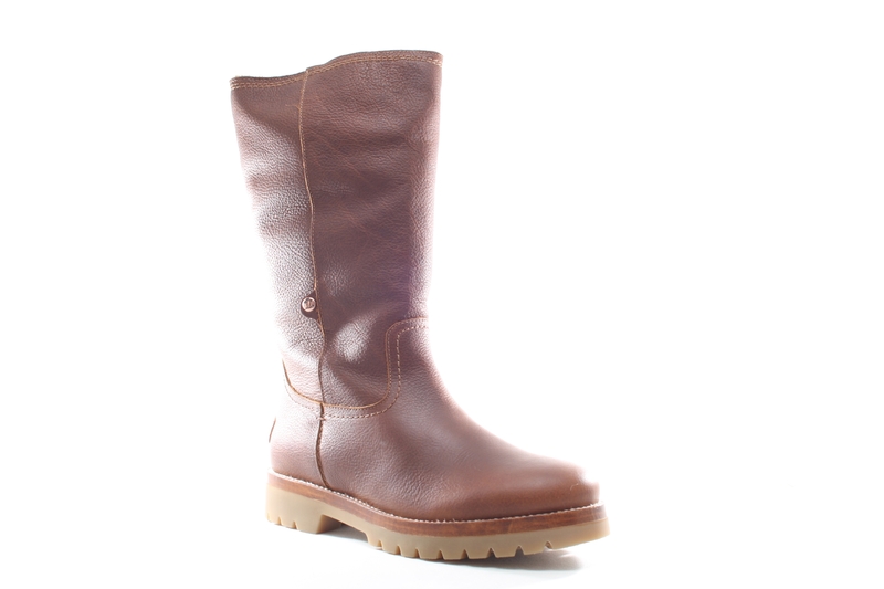 Panama Jack Bambina B94 Bruin