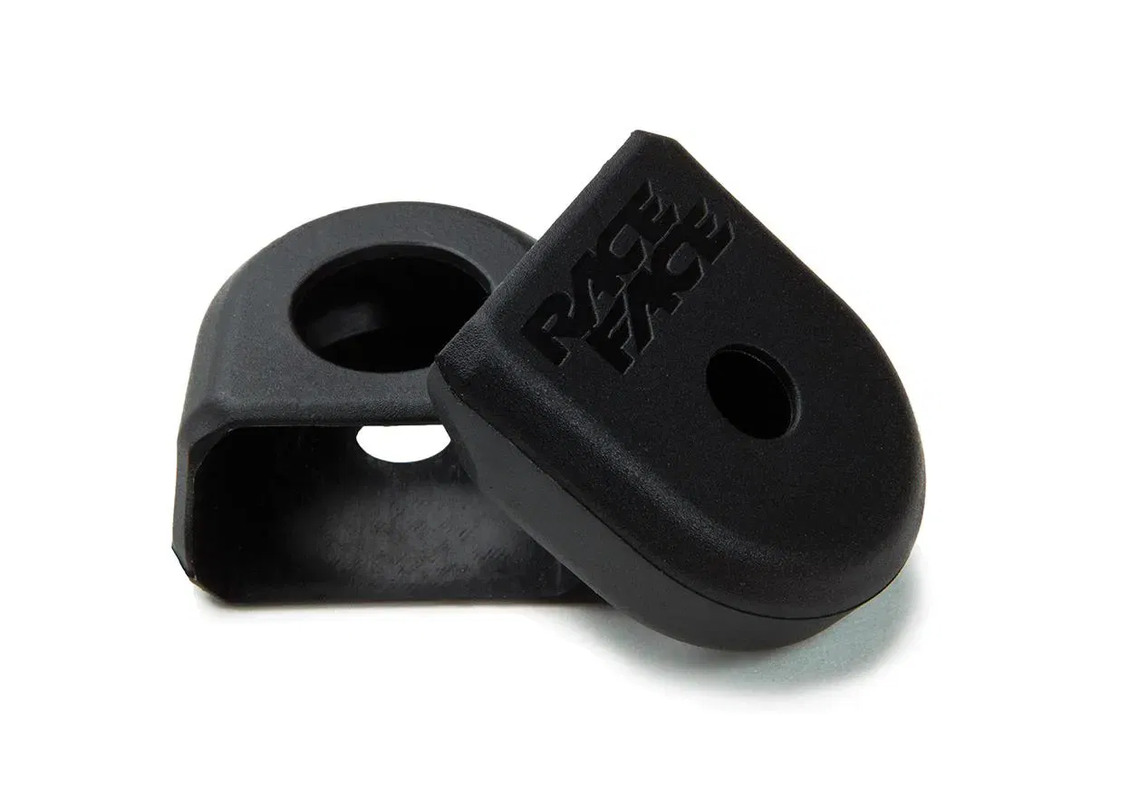 Race Face Crank Boot