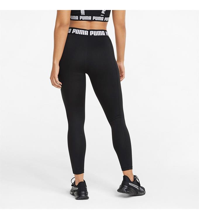 PUMA Woman Strong High Waist Trainingslegging