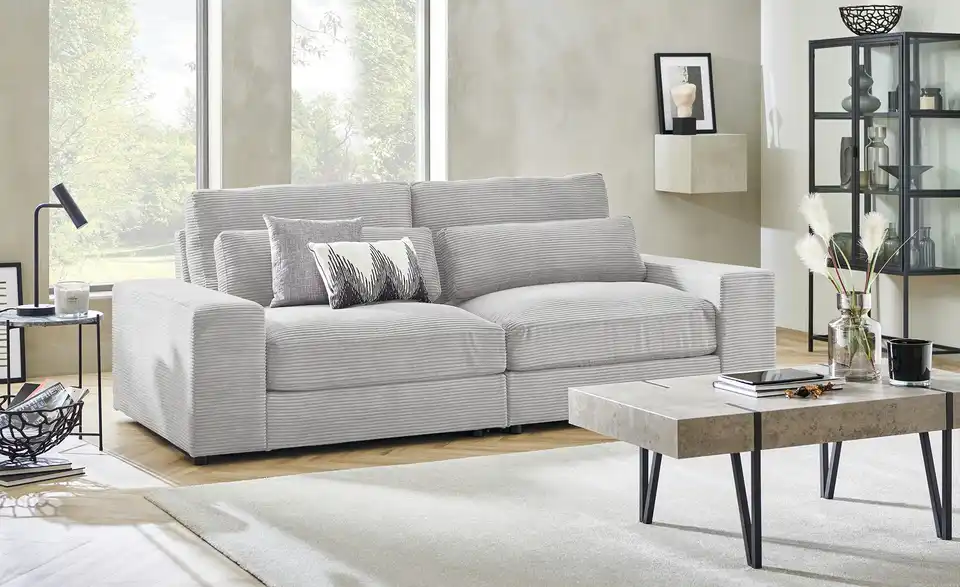 Big Sofa Branna