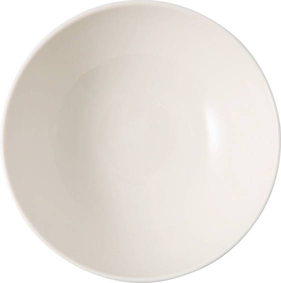 Villeroy & Boch Bowl BASIC WHITE