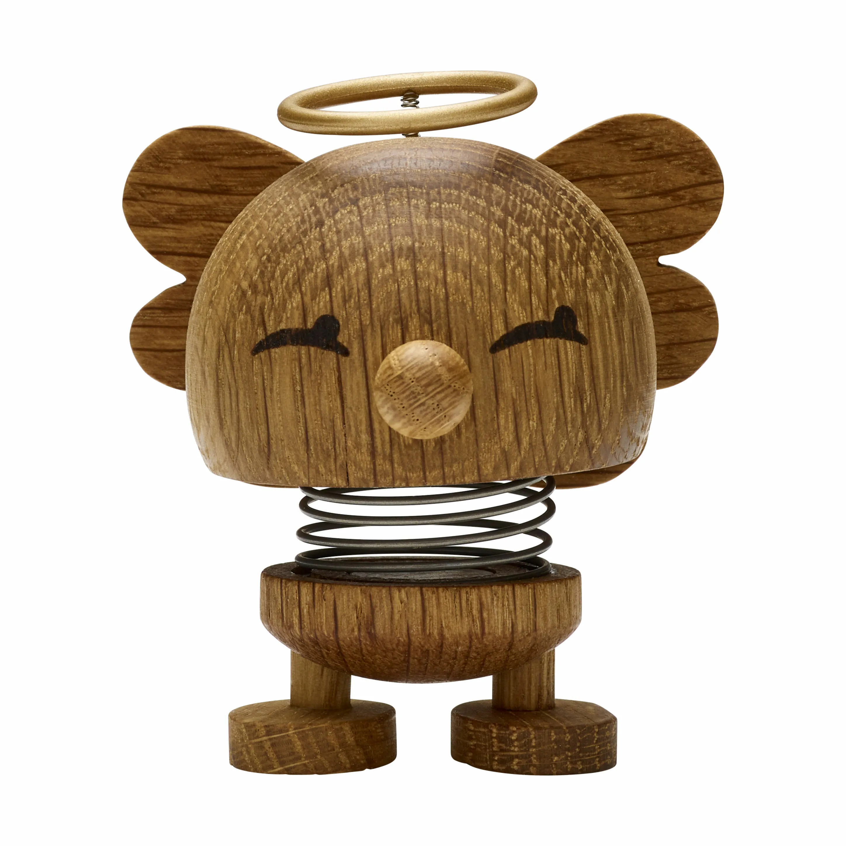 Hoptimist Bimble Engel - S