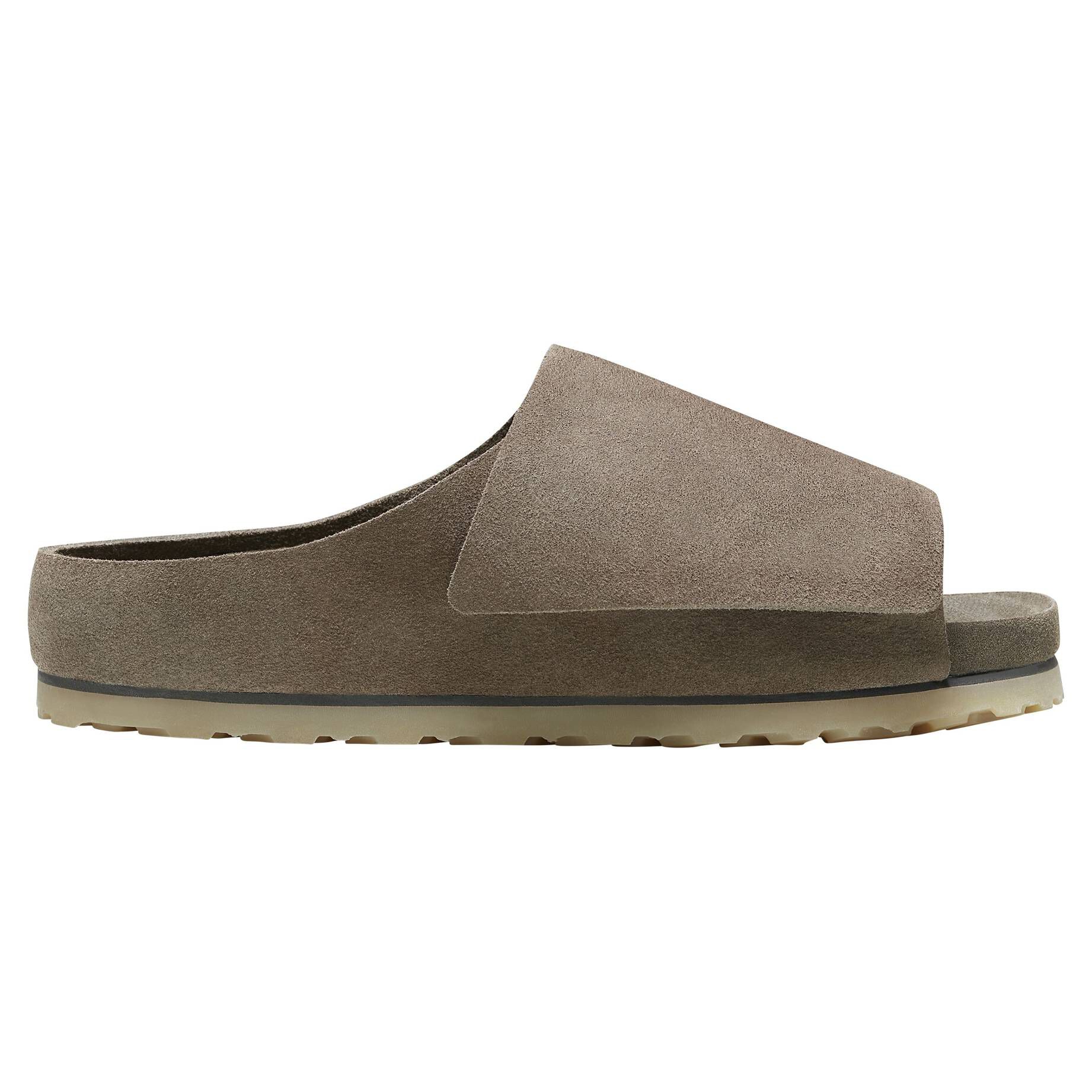 Birkenstock| Herren Pantoletten BIRKENSTOCK FEAR OF GOD FELIZ
