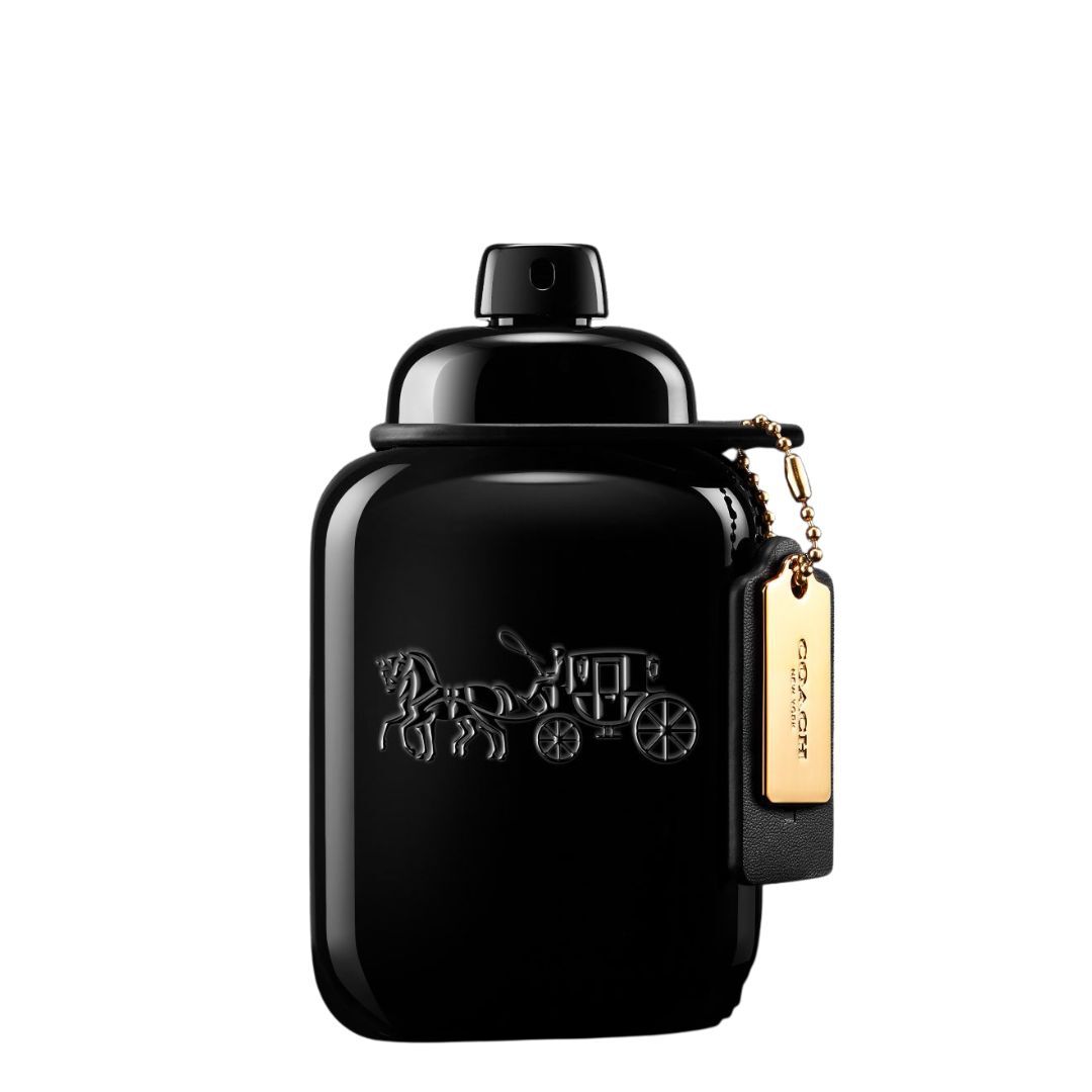 COACH COACH /H Eau de Parfum - 60ml