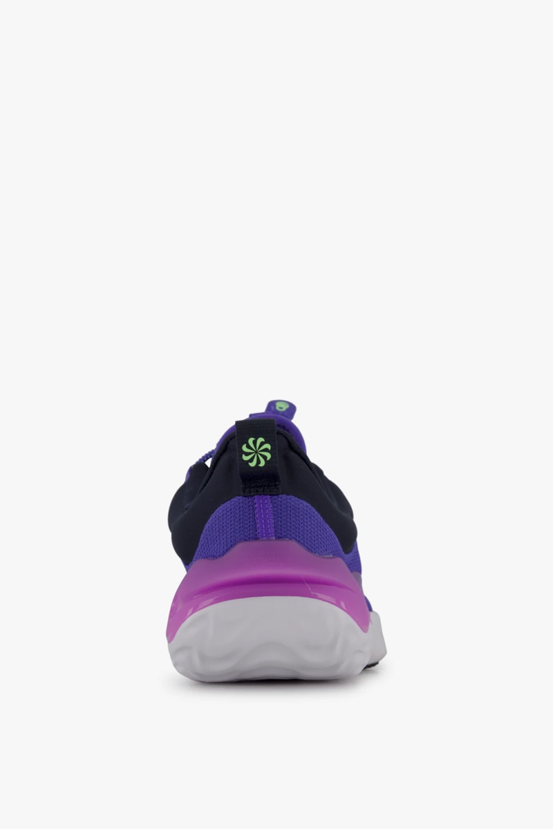 Nike Run Flow Kinder Laufschuh
