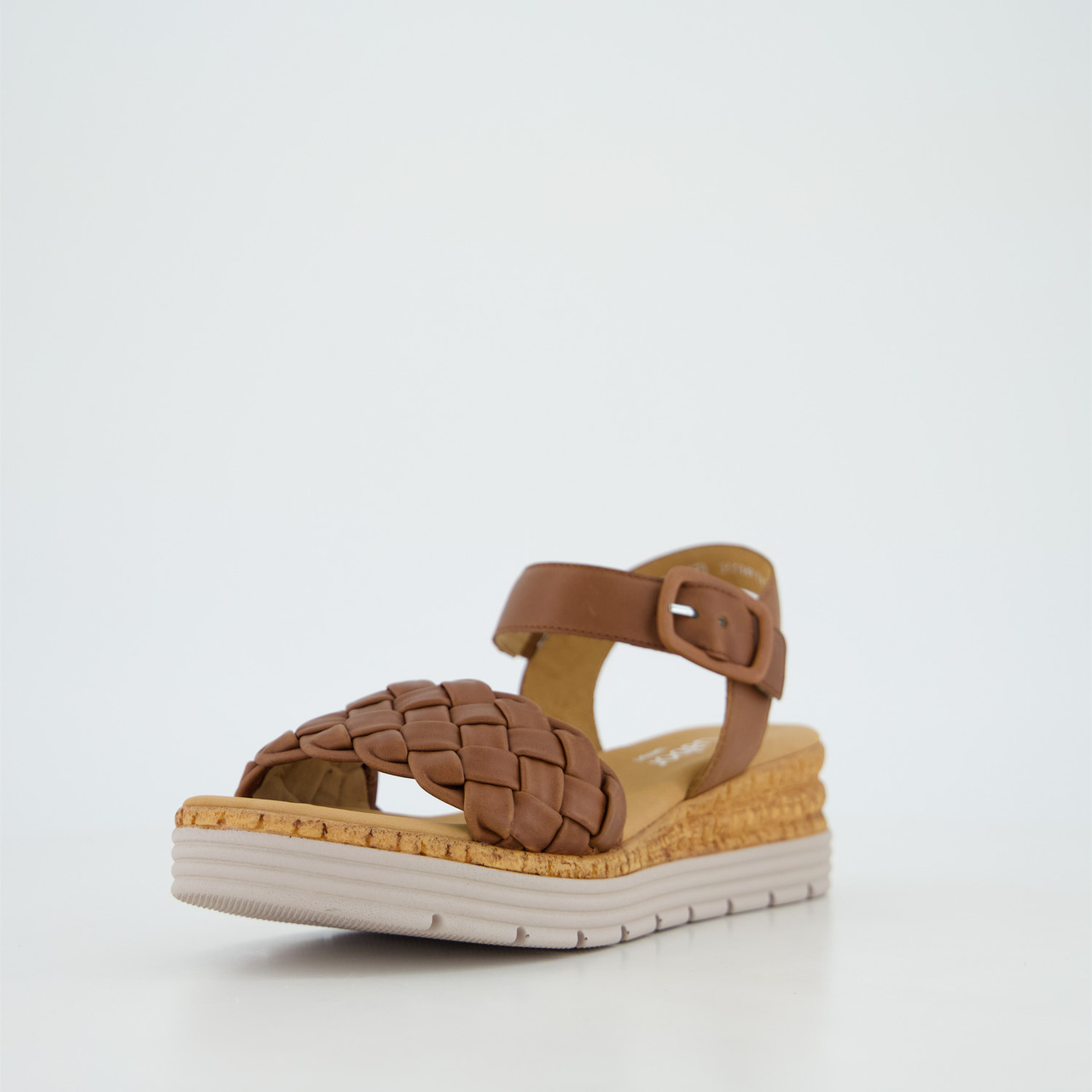 Gabor Komfortschuhe