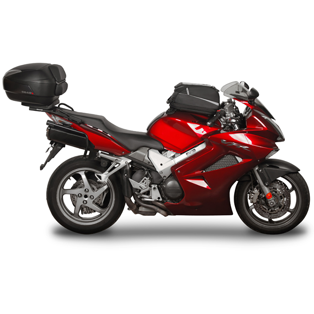 Shad - Support Fixation 3P System Honda VFR 800 H0VF82IF