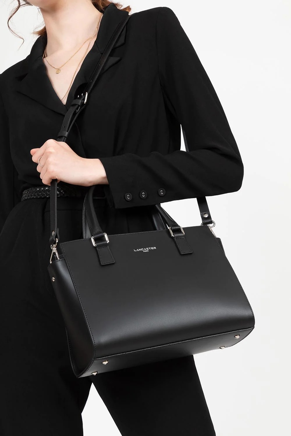 Smooth-Sac à main