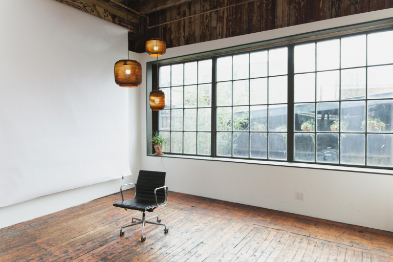 Graypants Scraplights Ausi 12 hanglamp Ø28 blond