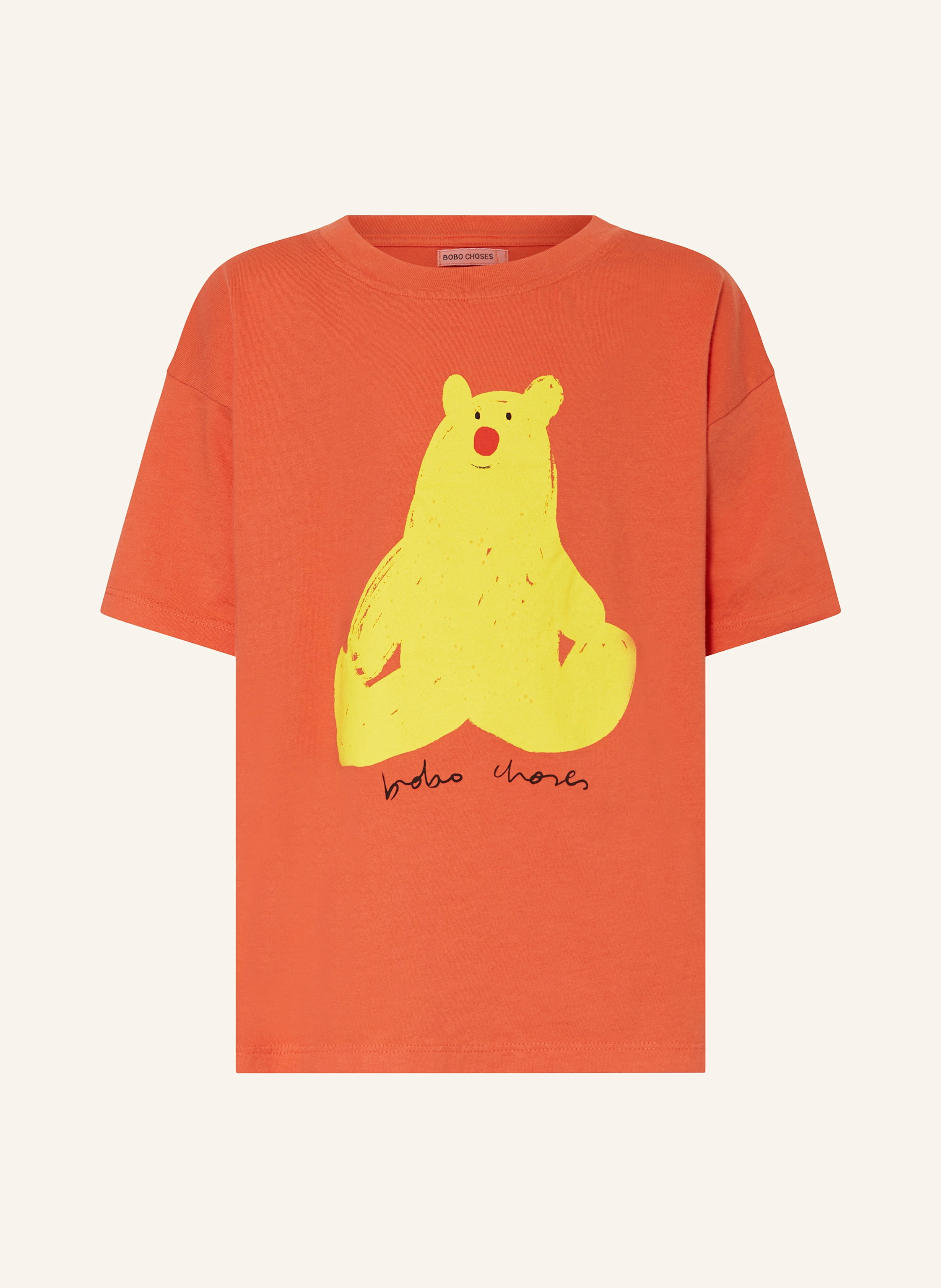 BOBO CHOSES T-Shirt