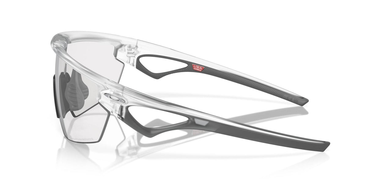 Oakley<br>Sphaera