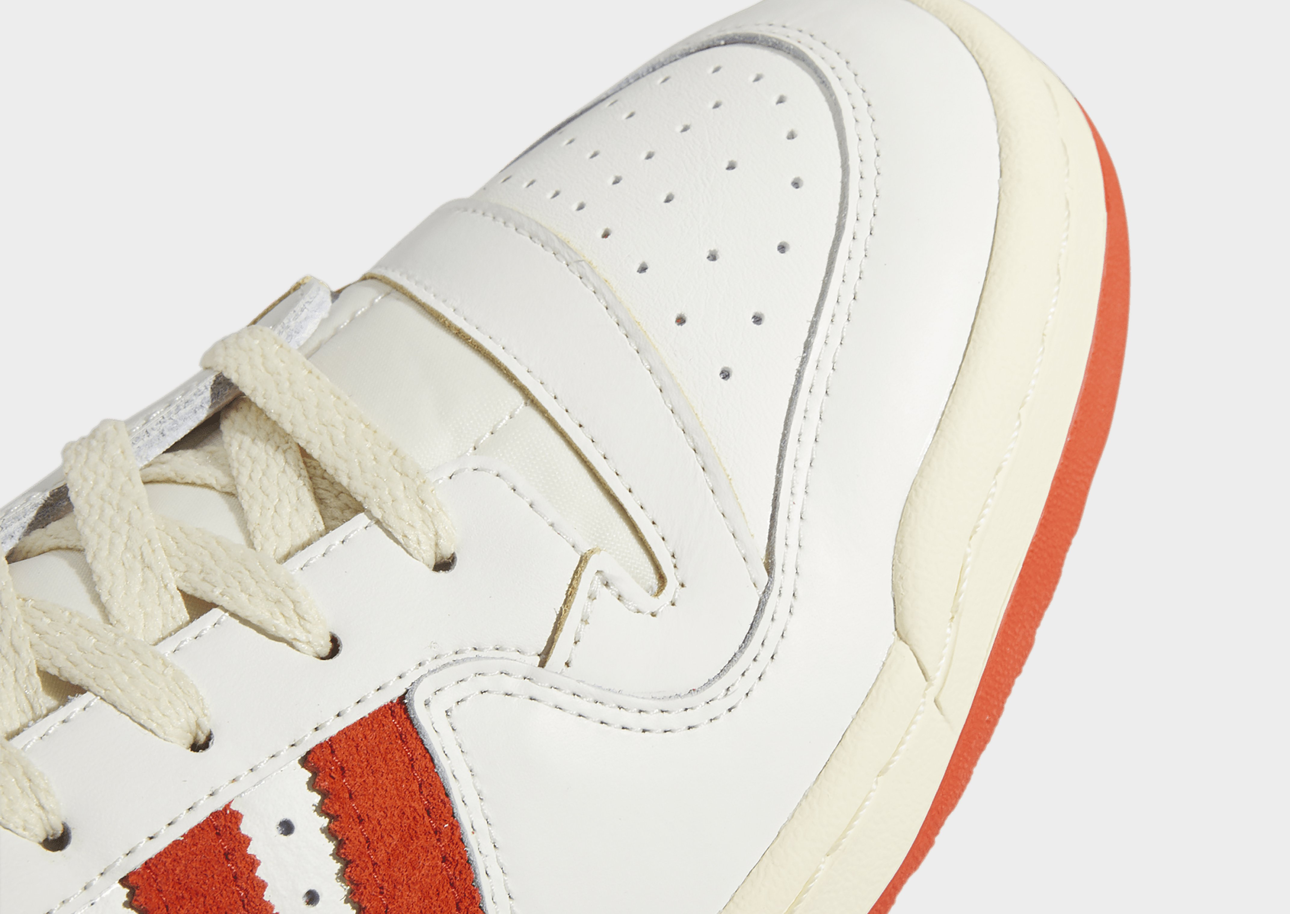 adidas Chaussure Forum 84 Low