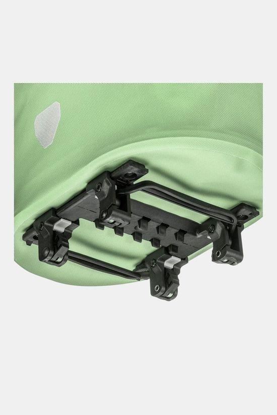 Ortlieb Ortlieb Up-Town City Tl 17.5 L