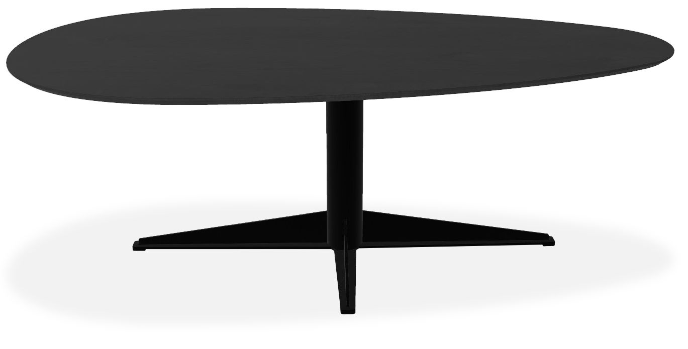 Eettafel Giro