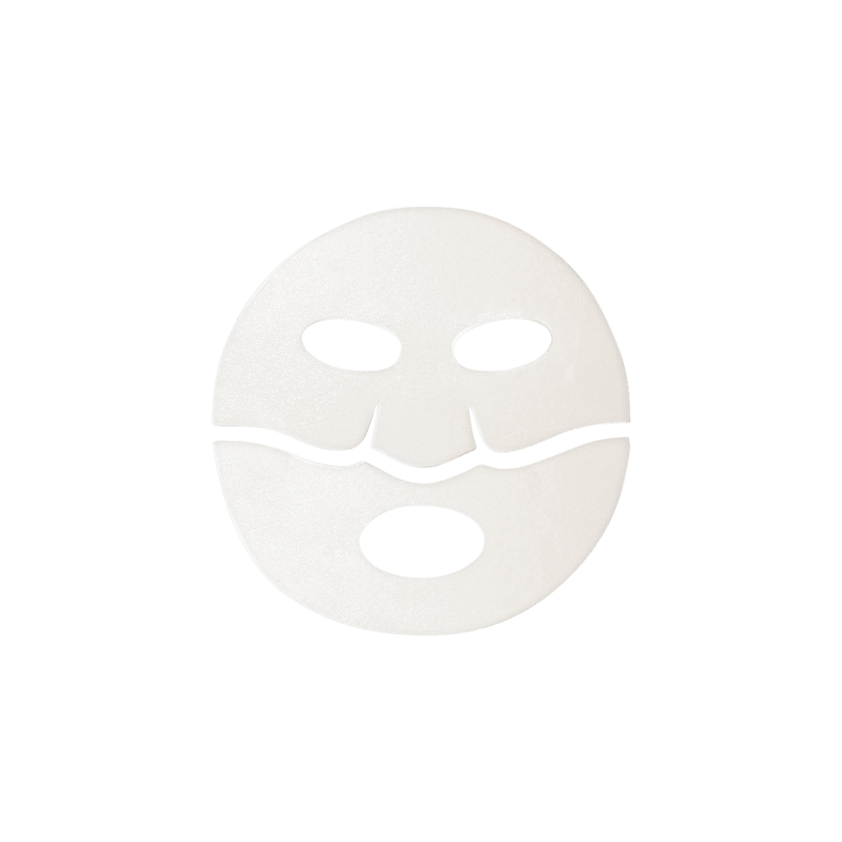 Everything Hydrogel Mask