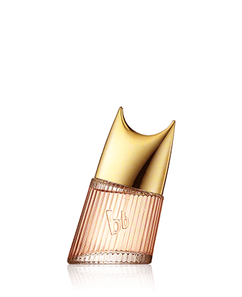 Bruno Banani Daring Woman edt vapo 20ml