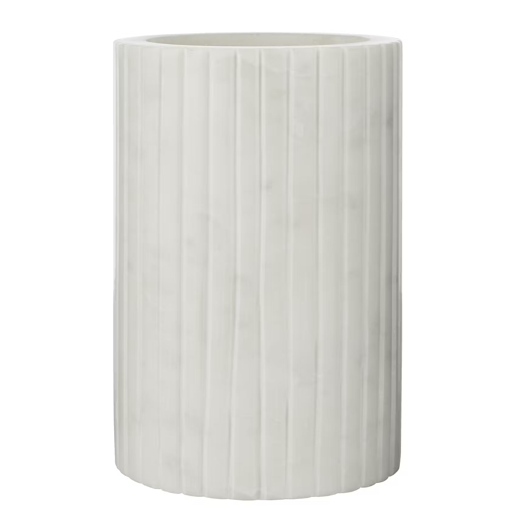 MARBLE Flaschenkühler