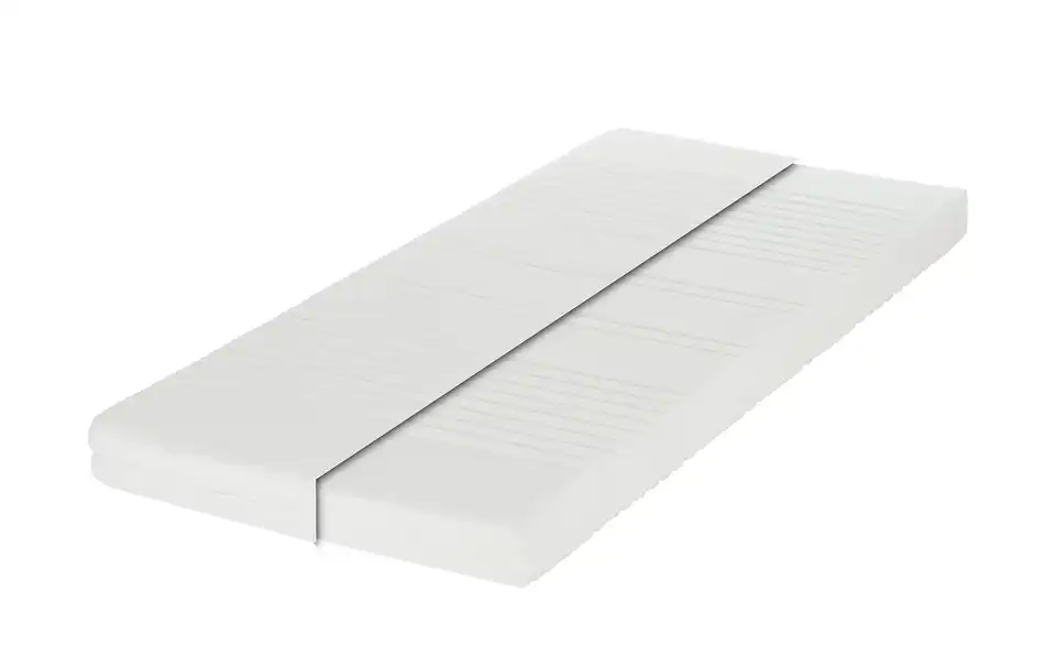 7-Zonen Kaltschaummatratze Soare 90 cm