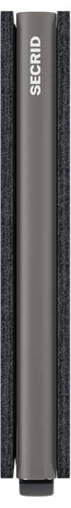 Slimwallet mirum
