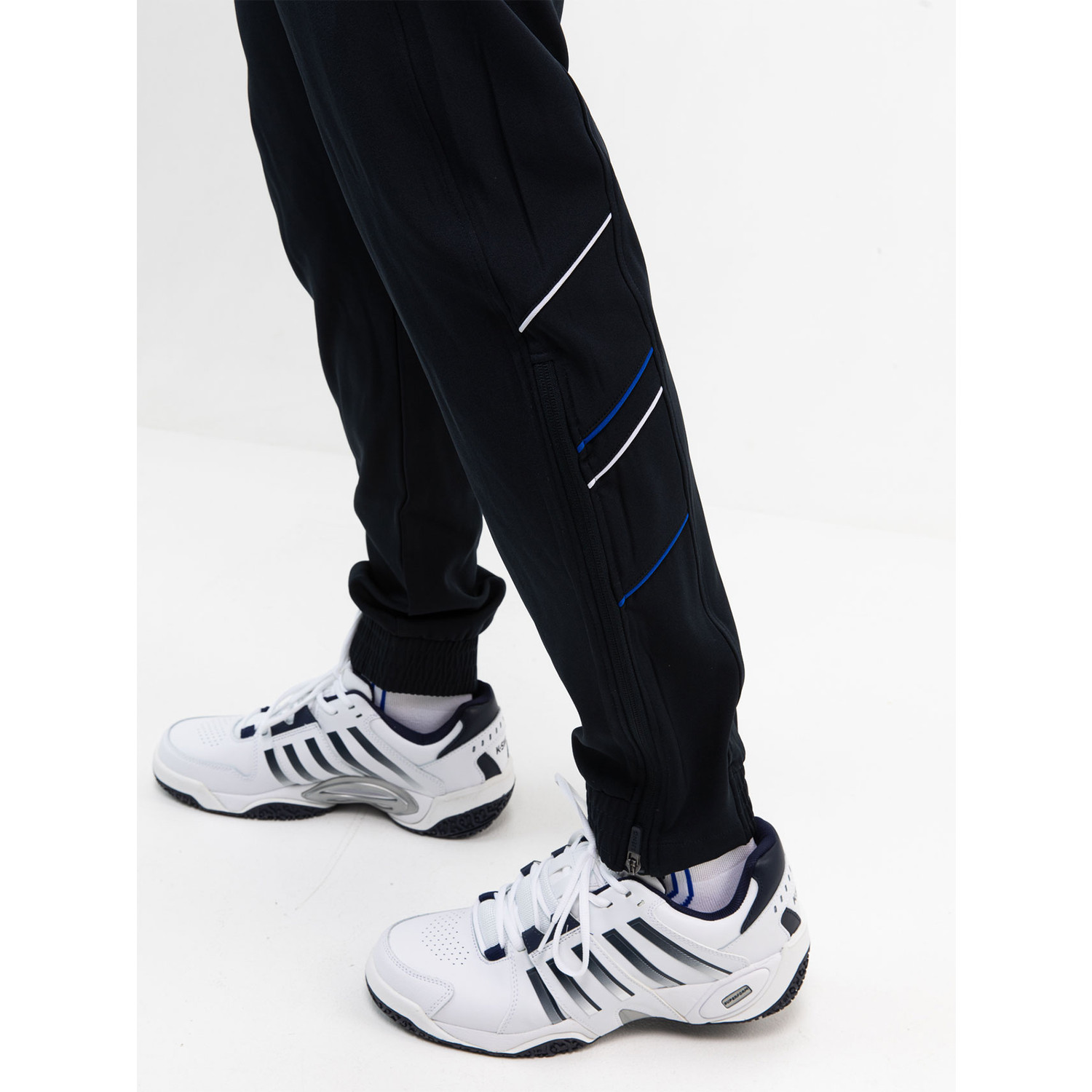 Sjeng Sports Dinant Pant