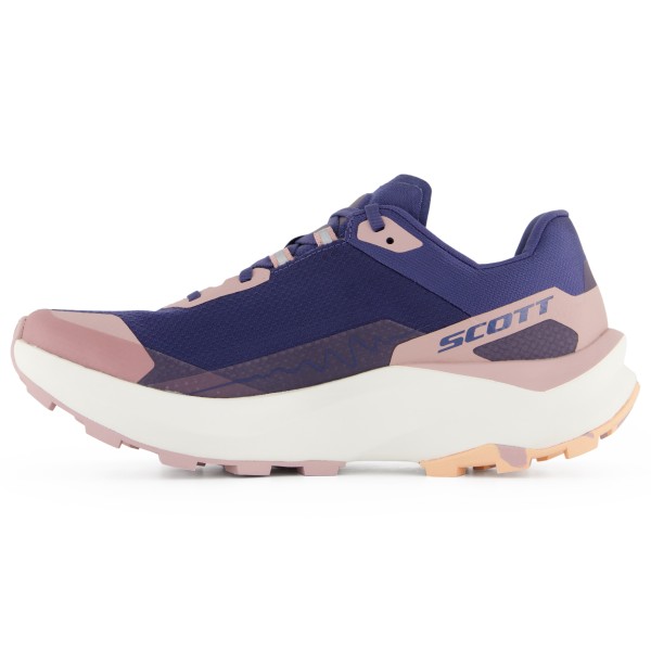 Scott - Women's Shoe Kinabalu Trail - Chaussures de trail
