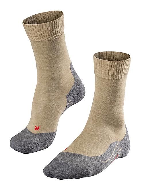 FALKE - CHAUSSETTE DE RANDONNEE TK5 M
