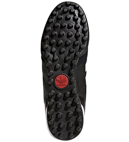 adidas Performance Fußballschuhe - Mundial Team - Schwarz
