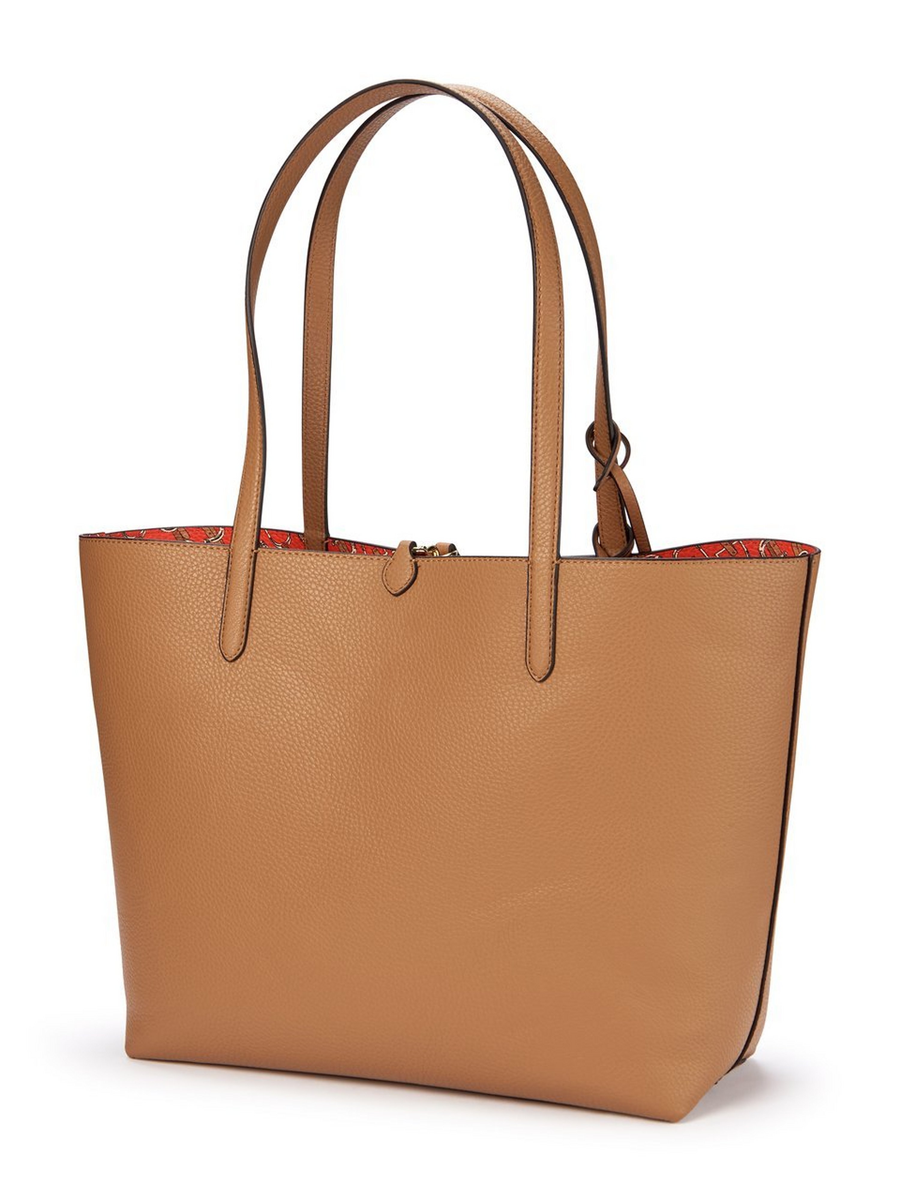 Shopper